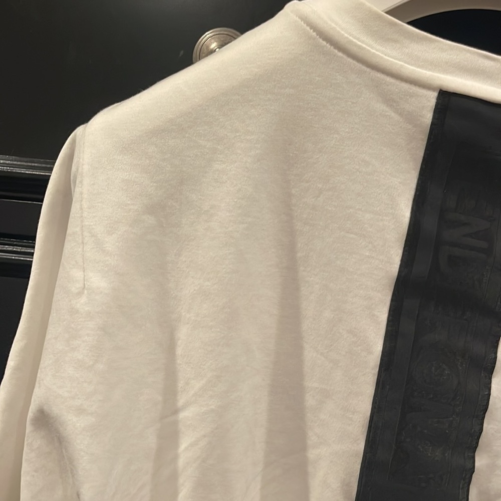 Fendi tee - Picture 6 of 7